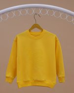 بلوز ست خانوادگی بگ استایل نقشه ایران - Image 69