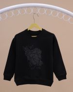 بلوز ست خانوادگی بگ استایل نقشه ایران - Image 79