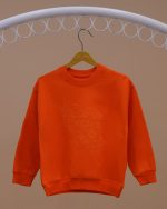 بلوز ست خانوادگی بگ استایل نقشه ایران - Image 47