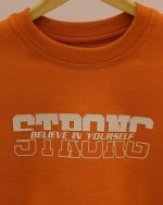 بلوز شلوار  STRONG - Image 19