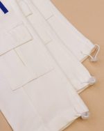 سویشرت شلوار BETTER - Image 11