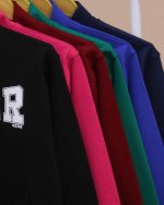 سویشرت شلوار BETTER - Image 6