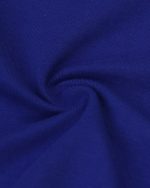 بلوز شلوار  Style basic - Image 7