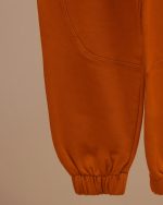 بلوز شلوار  STRONG - Image 13