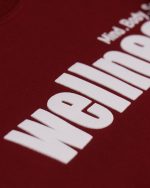 بلوز شلوار Wellness - Image 3