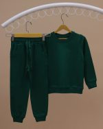 بلوز شلوار  Style basic - Image 28