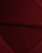 بلوز شلوار Wellness - Image 9