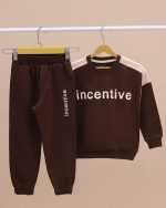 بلوز شلوار بگ استایل incentive - Image 15