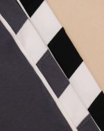 سویشرت شلوار نیم زیپ Active - Image 23