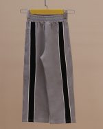 بلوز شلوار آستین رگلان  D - Image 18