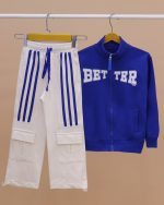 سویشرت شلوار BETTER - Image 15