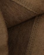 سویشرت کراپ و شلوار ست مادر دختری - Image 24