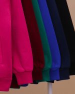 سویشرت شلوار BETTER - Image 7