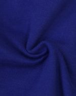 سویشرت شلوار BETTER - Image 4