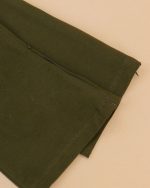 بلوز شلوار بگ استایل Good things - Image 20