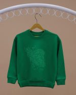 بلوز ست خانوادگی بگ استایل نقشه ایران - Image 68