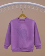 بلوز ست خانوادگی بگ استایل نقشه ایران - Image 41