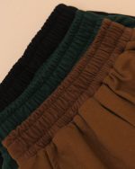 بلوز شلوار بگ استایل Be kind - Image 23