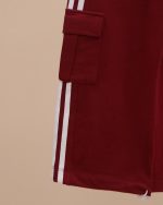 بلوز شلوار Wellness - Image 18