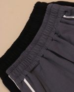 سویشرت شلوار نیم زیپ Active - Image 24