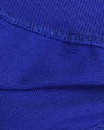 بلوز ست خانوادگی بگ استایل نقشه ایران - Image 22