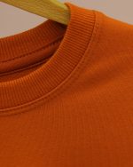 بلوز شلوار  STRONG - Image 18