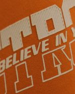 بلوز شلوار  STRONG - Image 4