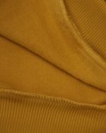 هودی دورس سه نخ داخل کرک - Image 4