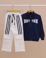 سویشرت شلوار BETTER - Image 24