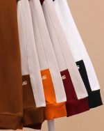 بلوز شلوار  STRONG - Image 27