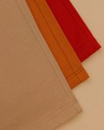 بلوز شلوار رینگی Liner - Image 30