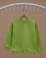 بلوز ست خانوادگی بگ استایل نقشه ایران - Image 65