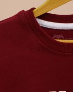 بلوز شلوار Wellness - Image 15