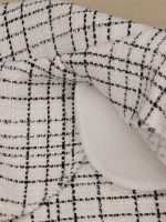 کت زنانه شانل کد365 - Image 5