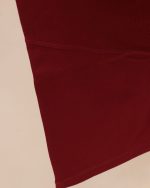 هودی شلوار دورس داخل کرک CLOSURELDN - Image 9