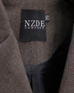 کت کراپ فوتر - Image 13