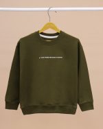 بلوز شلوار بگ استایل Good things - Image 16