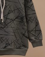 هودی داخل کرک BRAVE - Image 9