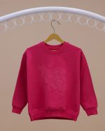 بلوز ست خانوادگی بگ استایل نقشه ایران - Image 63