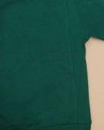 هودی شلوار دورس داخل کرک CLOSURELDN - Image 4