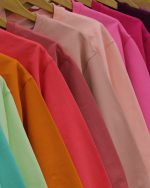 بلوز خرس و بستنی قیفی - Image 28