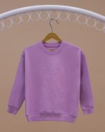 بلوز ست خانوادگی بگ استایل نقشه ایران - Image 42