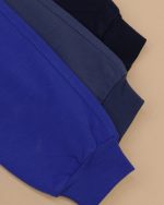 بلوز شلوار  Style basic - Image 4