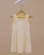 پیراهن ست مادر دختری پرنسس - Image 22