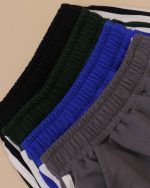 بلوز شلوار Wellness - Image 12