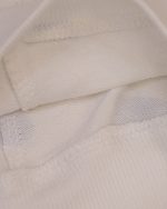 کراپ دامن دخترانه قلب - Image 25