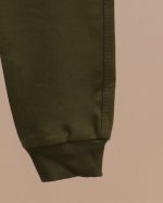 ژیله شلوار Sport - Image 3