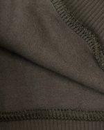 هودی داخل کرک BRAVE - Image 4