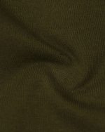 بلوز شلوار بگ استایل Good things - Image 17