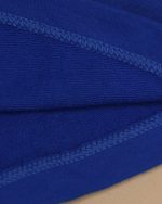 کراپ دامن دخترانه قلب - Image 3